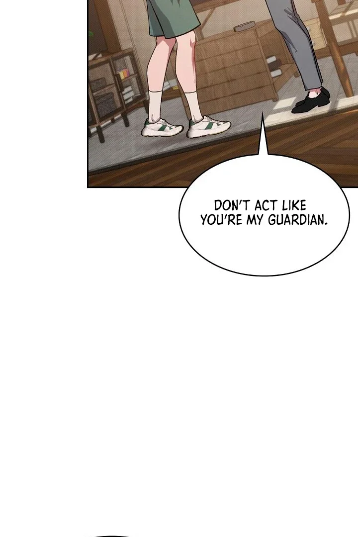 Amber Alert - Chapter 20 Page 34