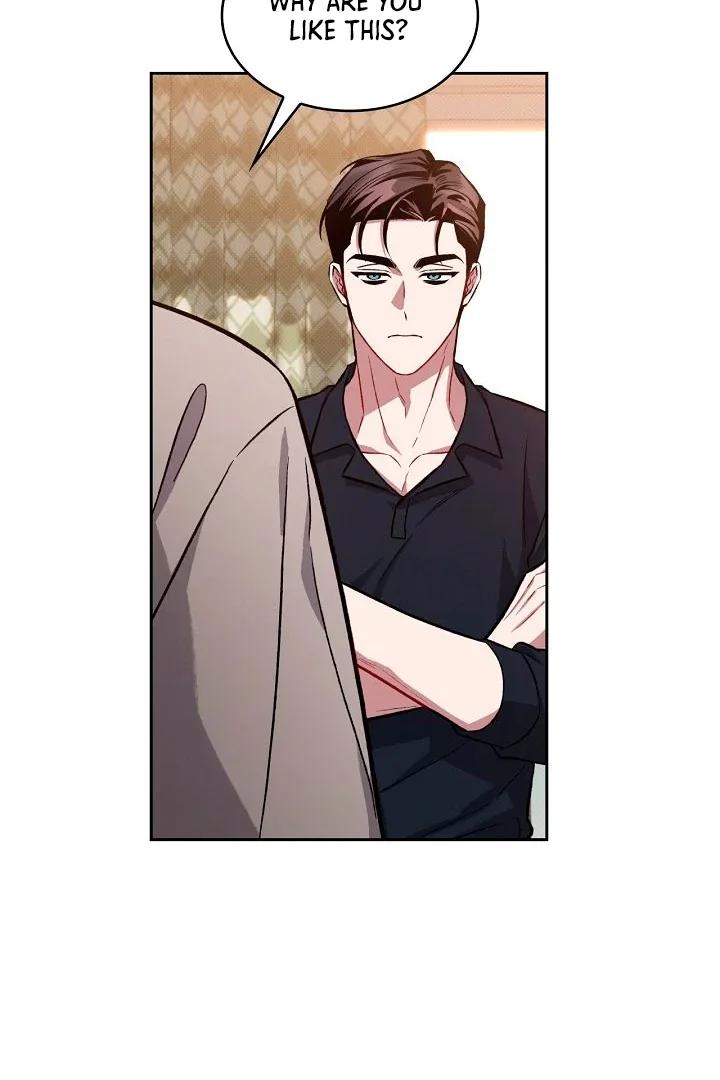 Amber Alert - Chapter 20 Page 38