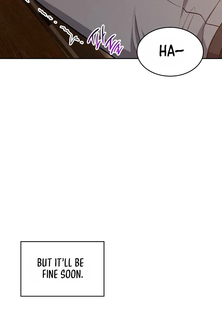 Amber Alert - Chapter 20 Page 53
