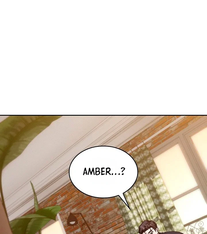 Amber Alert - Chapter 20 Page 56