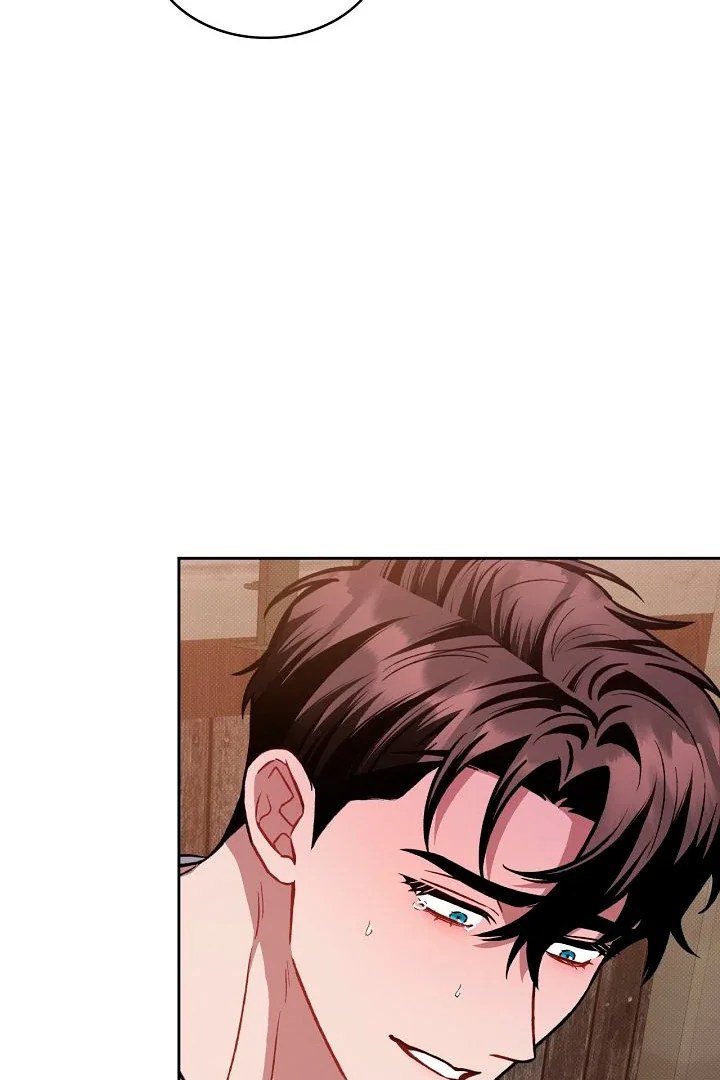 Amber Alert - Chapter 20 Page 64