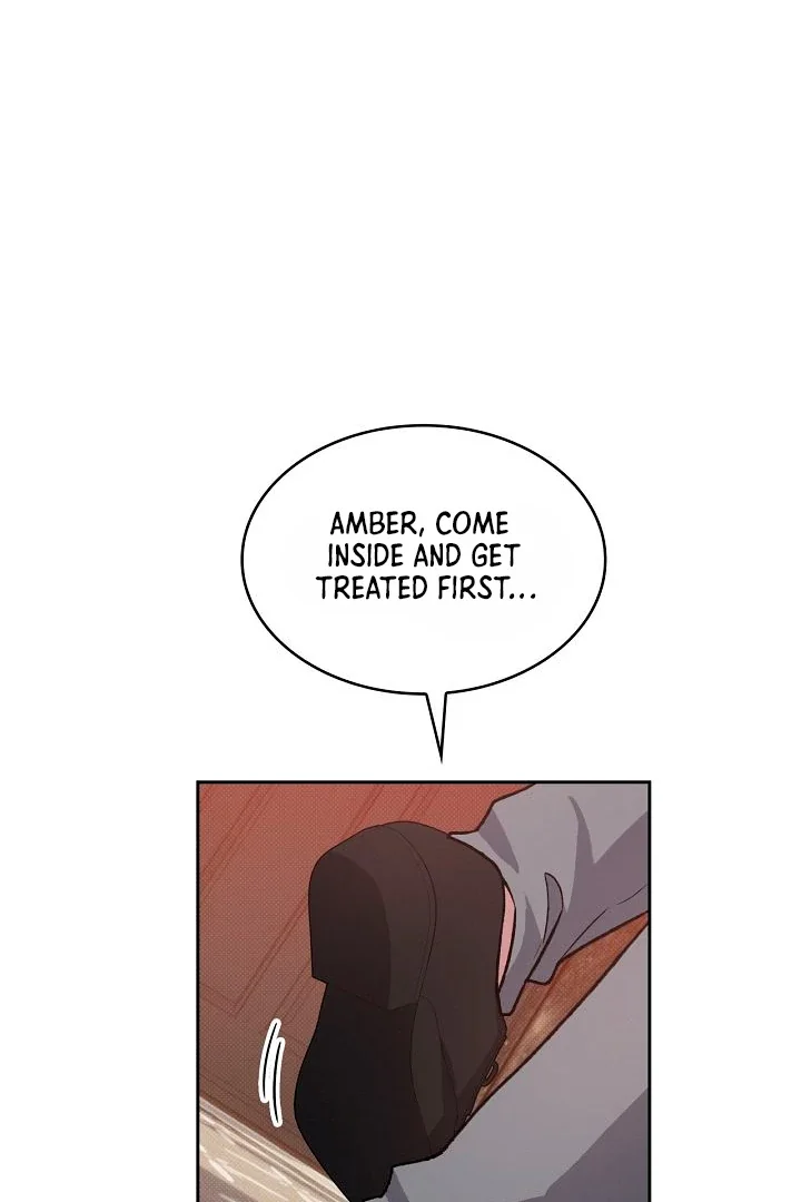Amber Alert - Chapter 20 Page 67