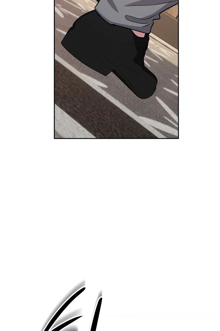 Amber Alert - Chapter 20 Page 68