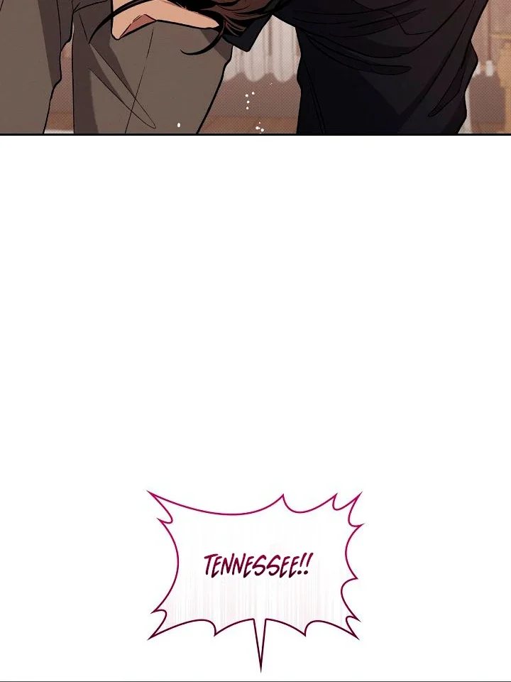 Amber Alert - Chapter 20 Page 71