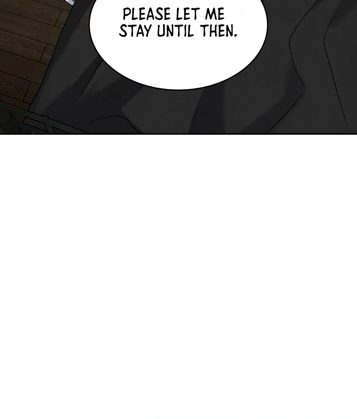Amber Alert - Chapter 20 Page 85