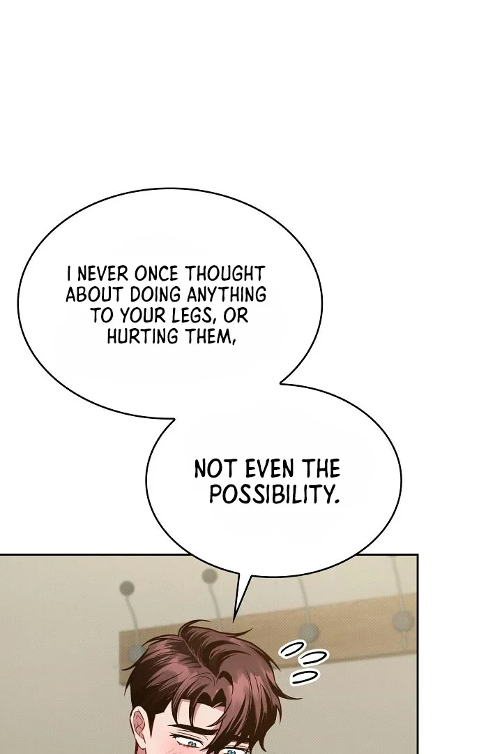Amber Alert - Chapter 20 Page 87