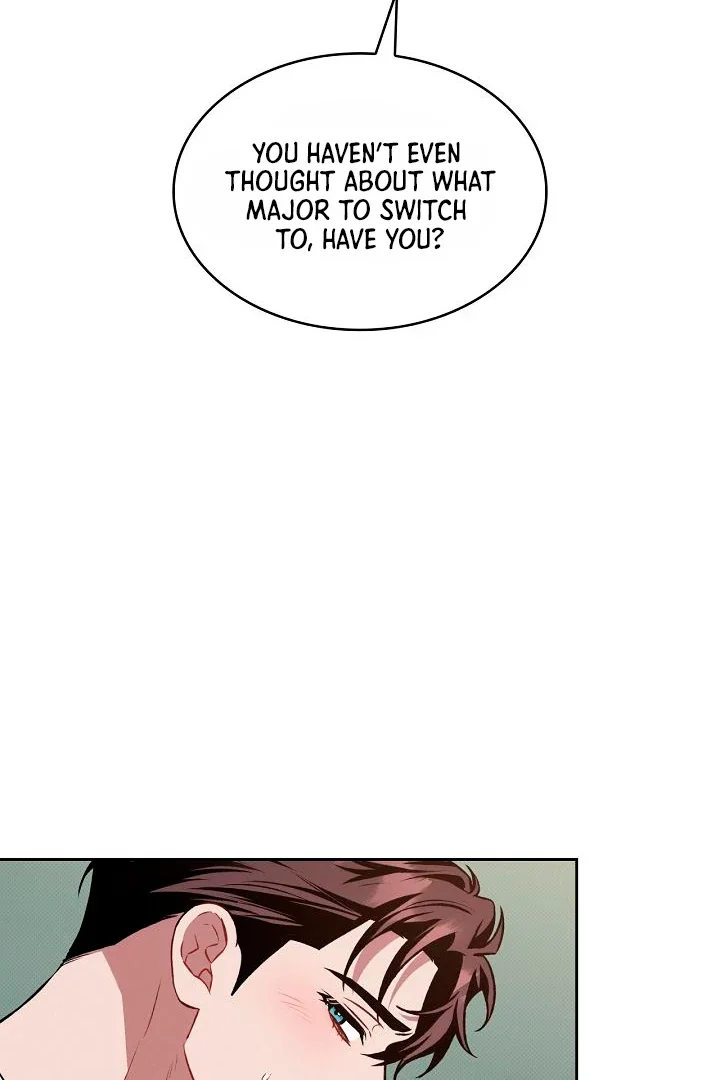 Amber Alert - Chapter 20 Page 92