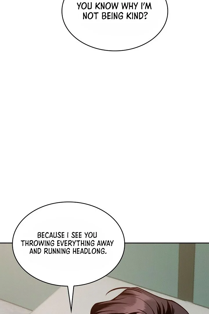 Amber Alert - Chapter 20 Page 96