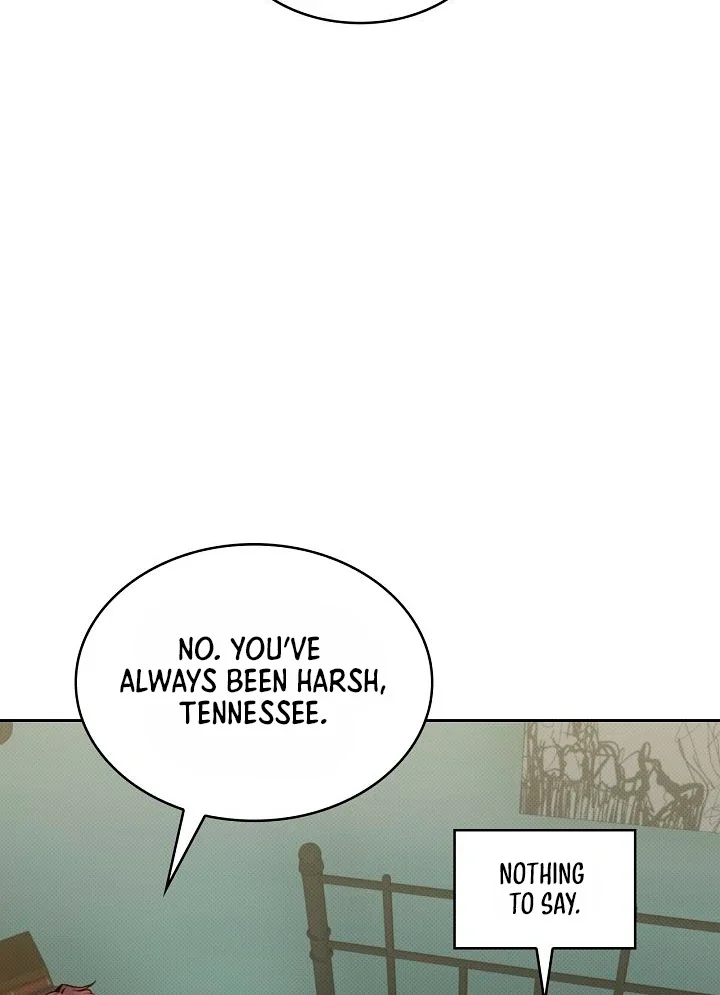 Amber Alert - Chapter 20 Page 98