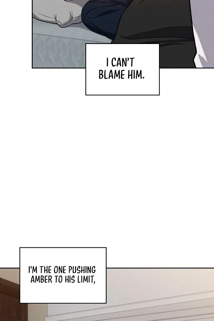 Amber Alert - Chapter 20 Page 102