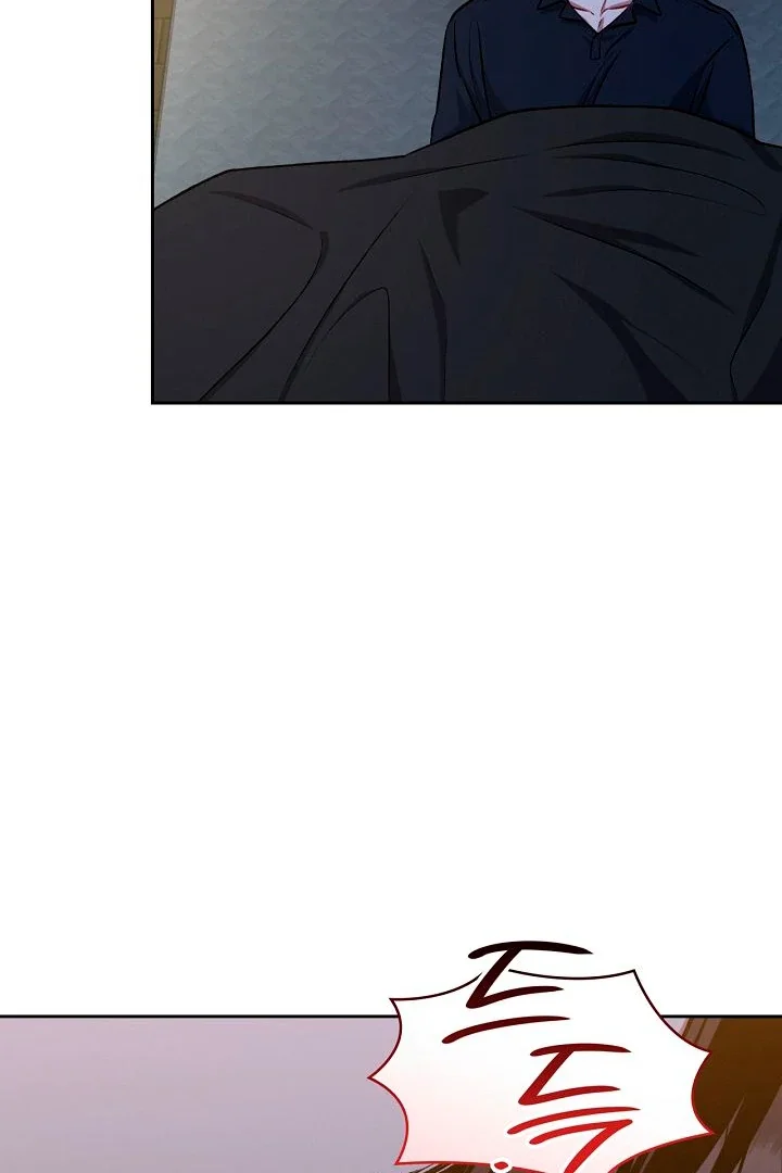 Amber Alert - Chapter 20 Page 109