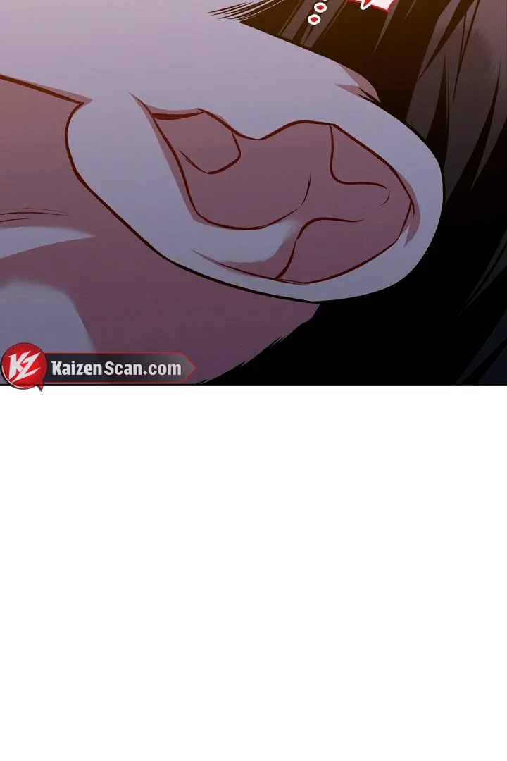 Amber Alert - Chapter 20 Page 110