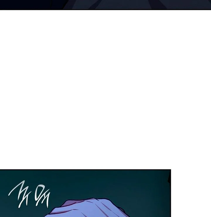 Amber Alert - Chapter 20 Page 112