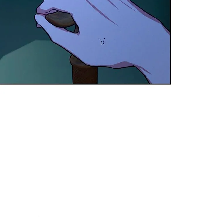 Amber Alert - Chapter 20 Page 113