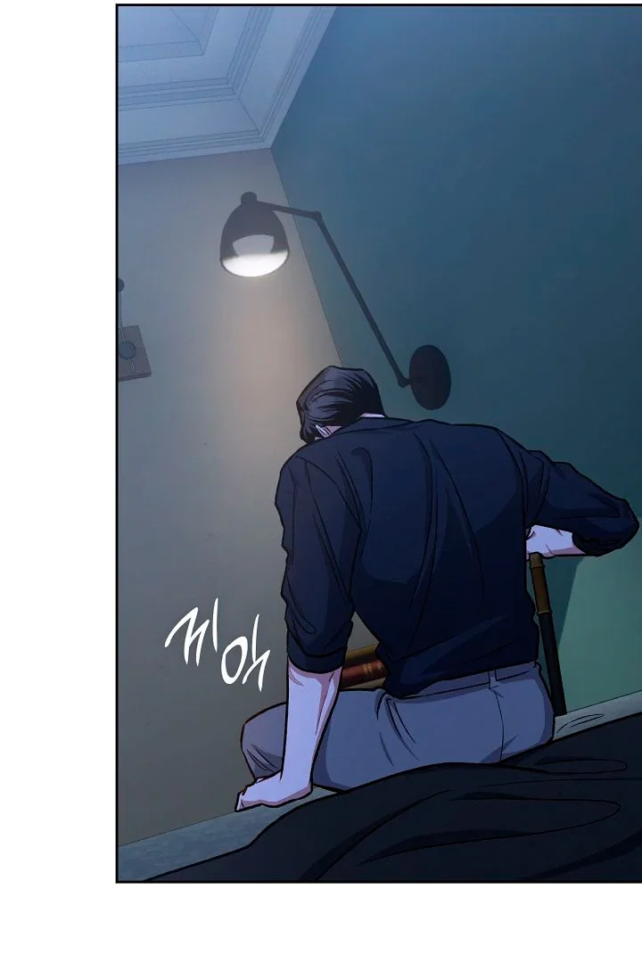 Amber Alert - Chapter 20 Page 114