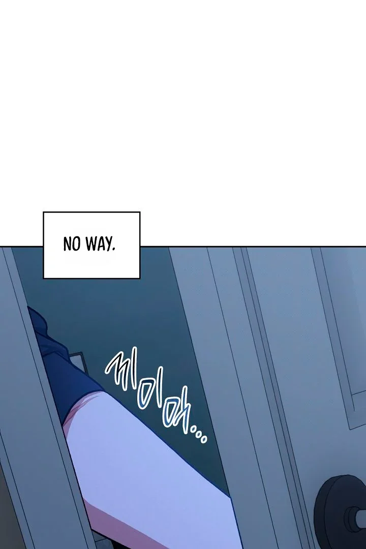Amber Alert - Chapter 20 Page 115