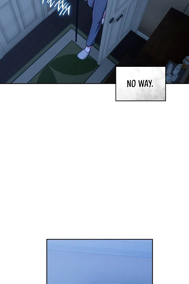 Amber Alert - Chapter 20 Page 117