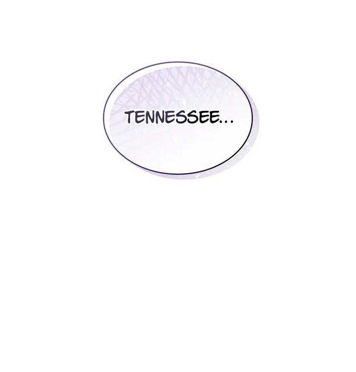 Amber Alert - Chapter 20 Page 124