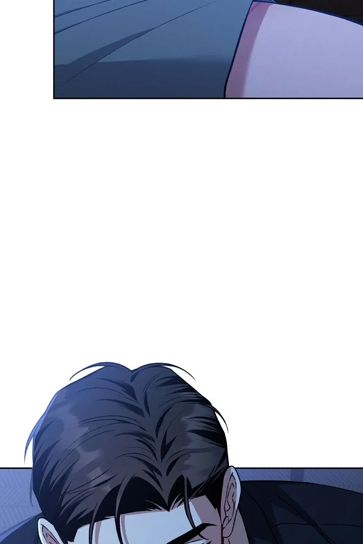 Amber Alert - Chapter 21 Page 10