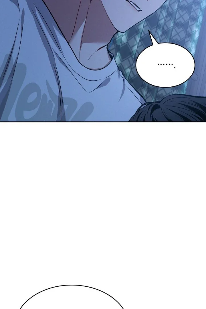 Amber Alert - Chapter 21 Page 13