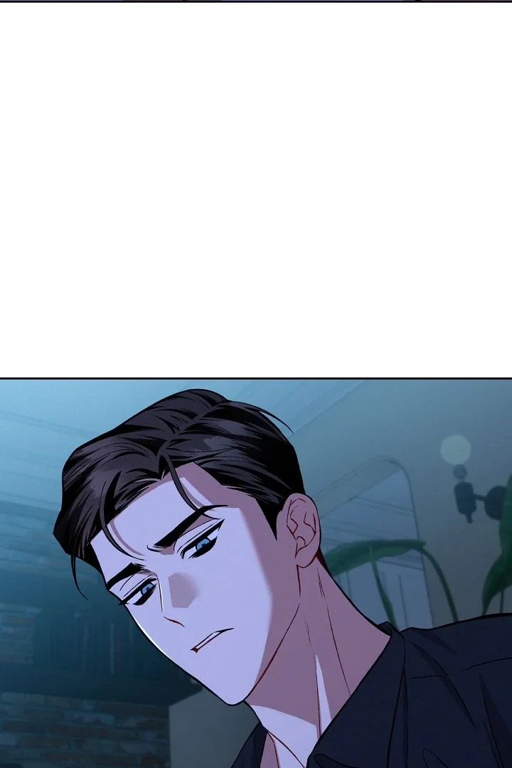 Amber Alert - Chapter 21 Page 22