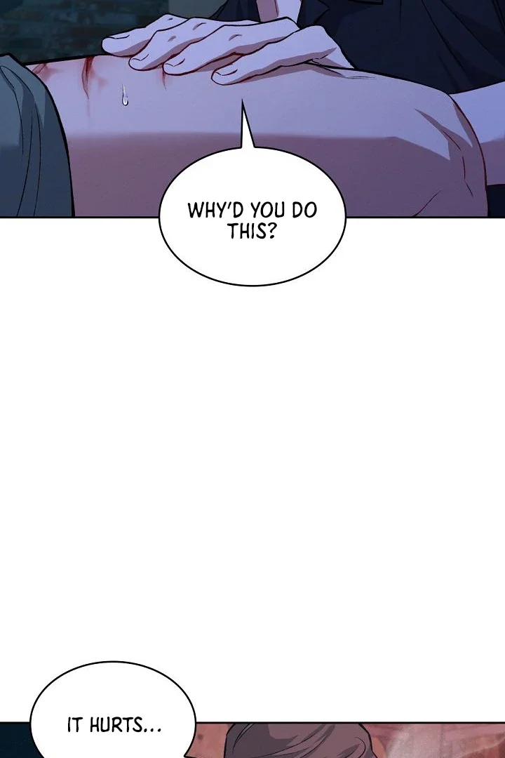Amber Alert - Chapter 21 Page 23