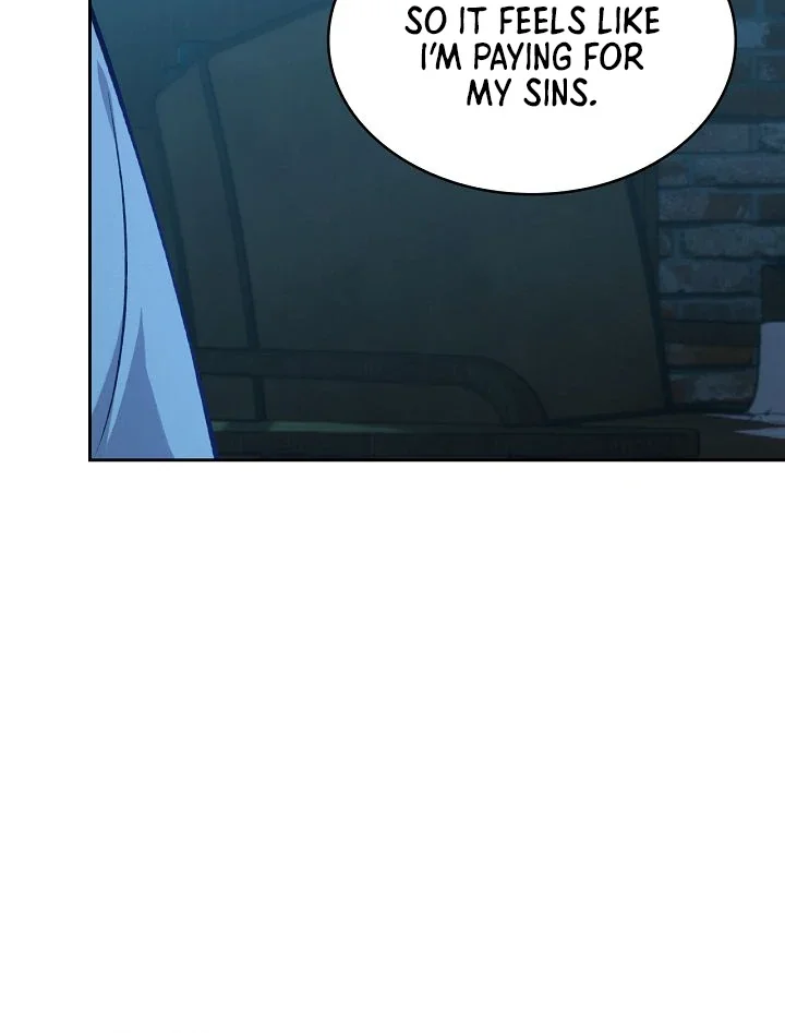 Amber Alert - Chapter 21 Page 28