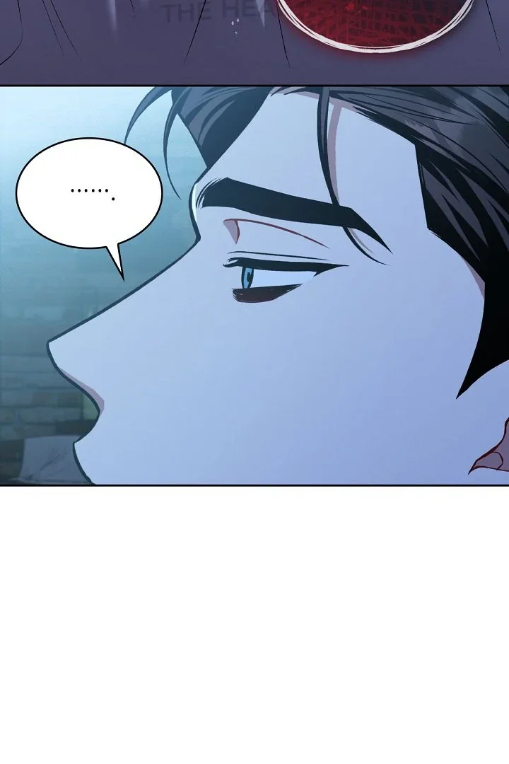 Amber Alert - Chapter 21 Page 35