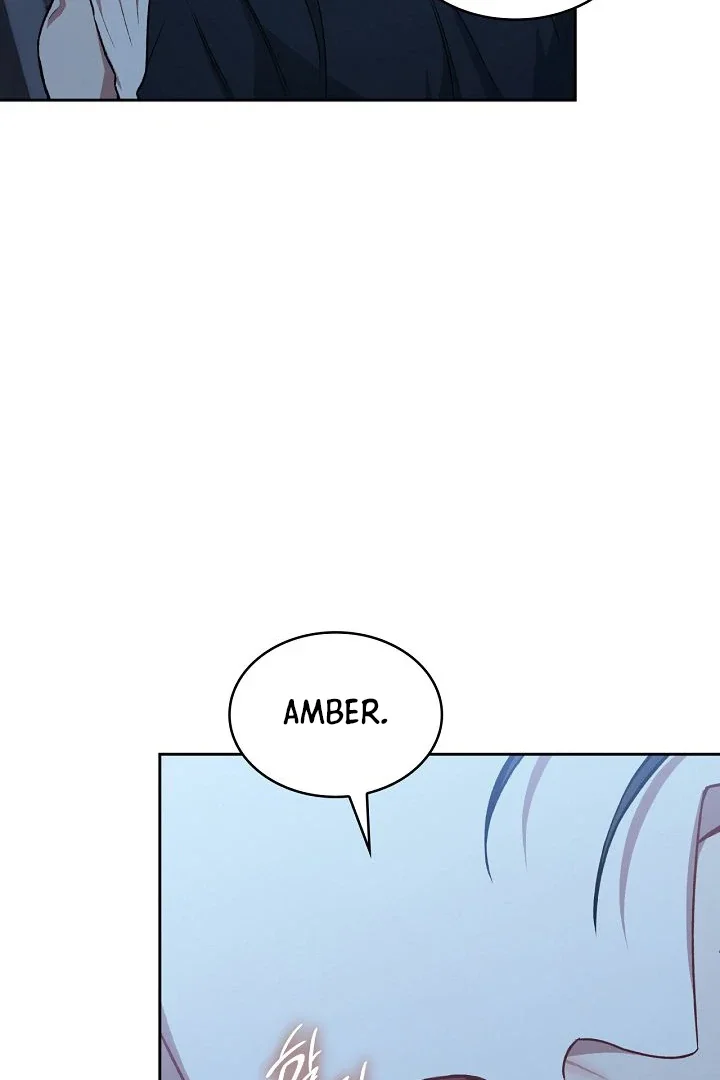 Amber Alert - Chapter 21 Page 37