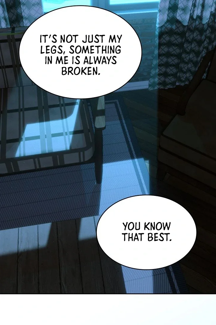 Amber Alert - Chapter 21 Page 39