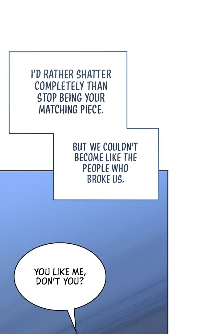 Amber Alert - Chapter 21 Page 46