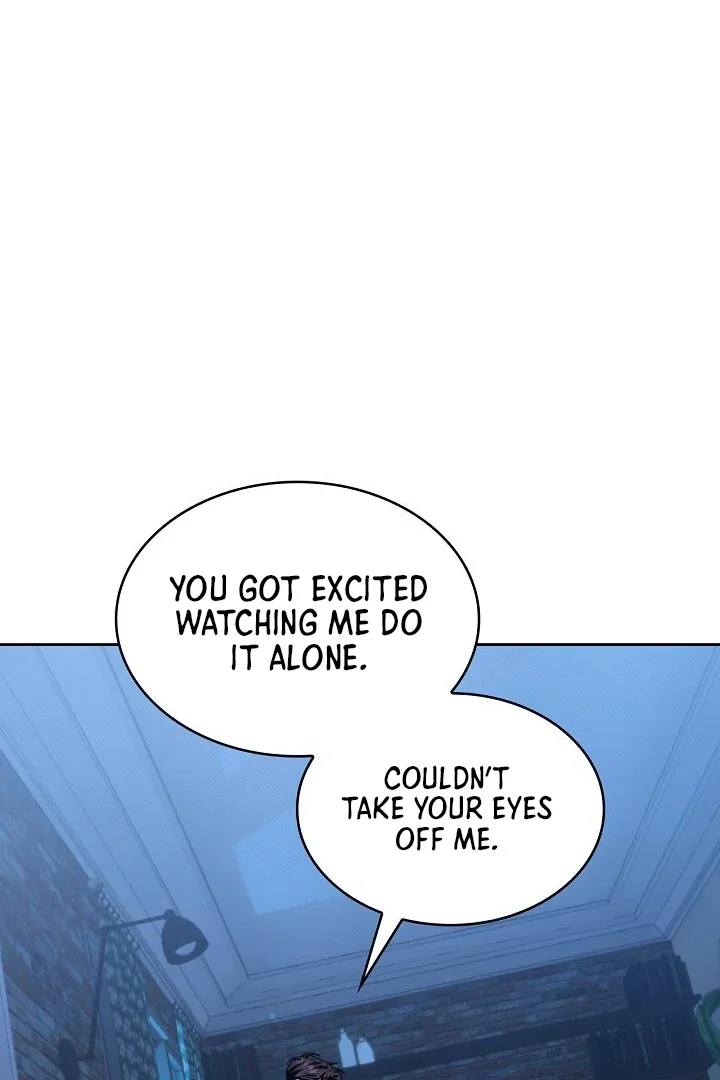 Amber Alert - Chapter 21 Page 52