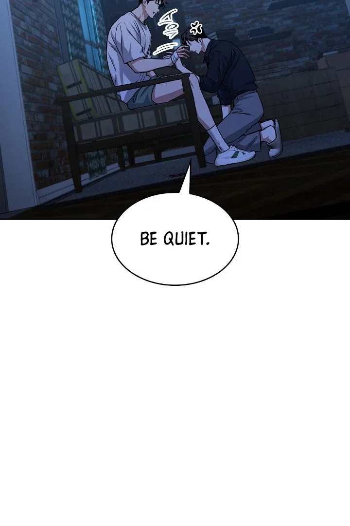 Amber Alert - Chapter 21 Page 53