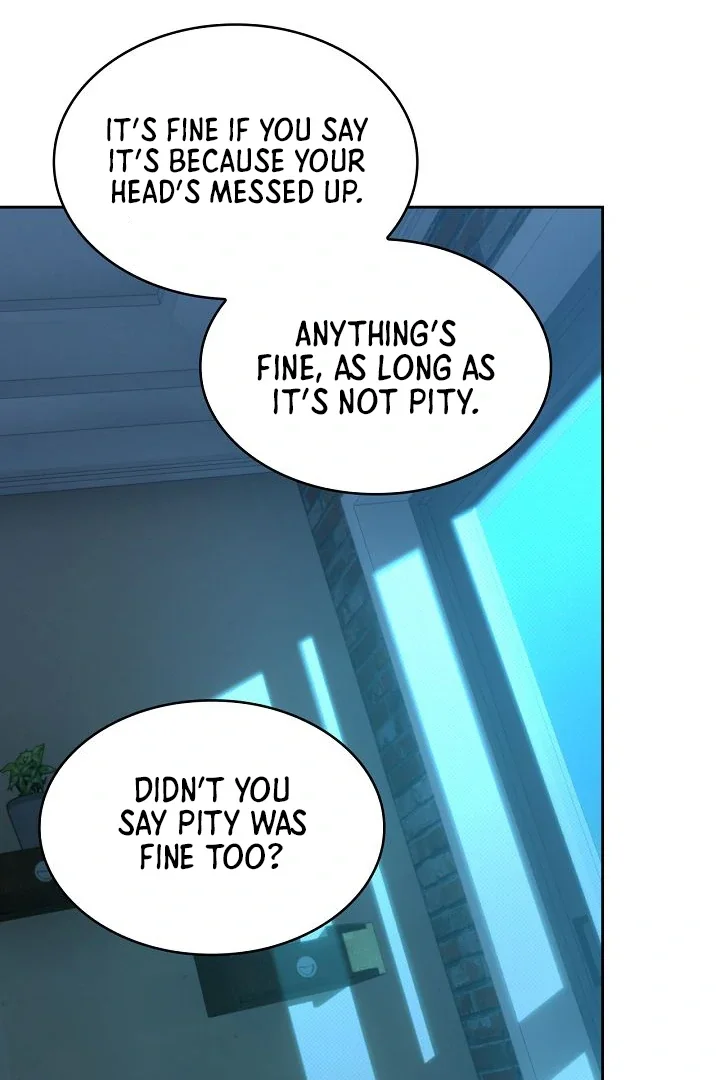 Amber Alert - Chapter 21 Page 54