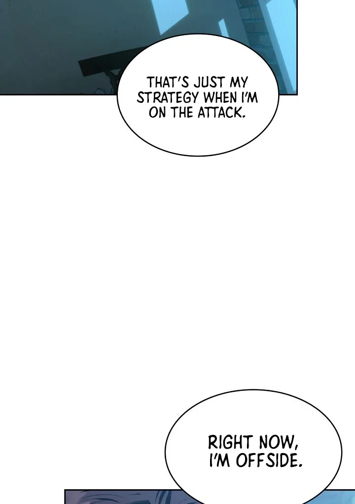 Amber Alert - Chapter 21 Page 55