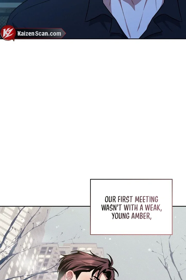 Amber Alert - Chapter 21 Page 58