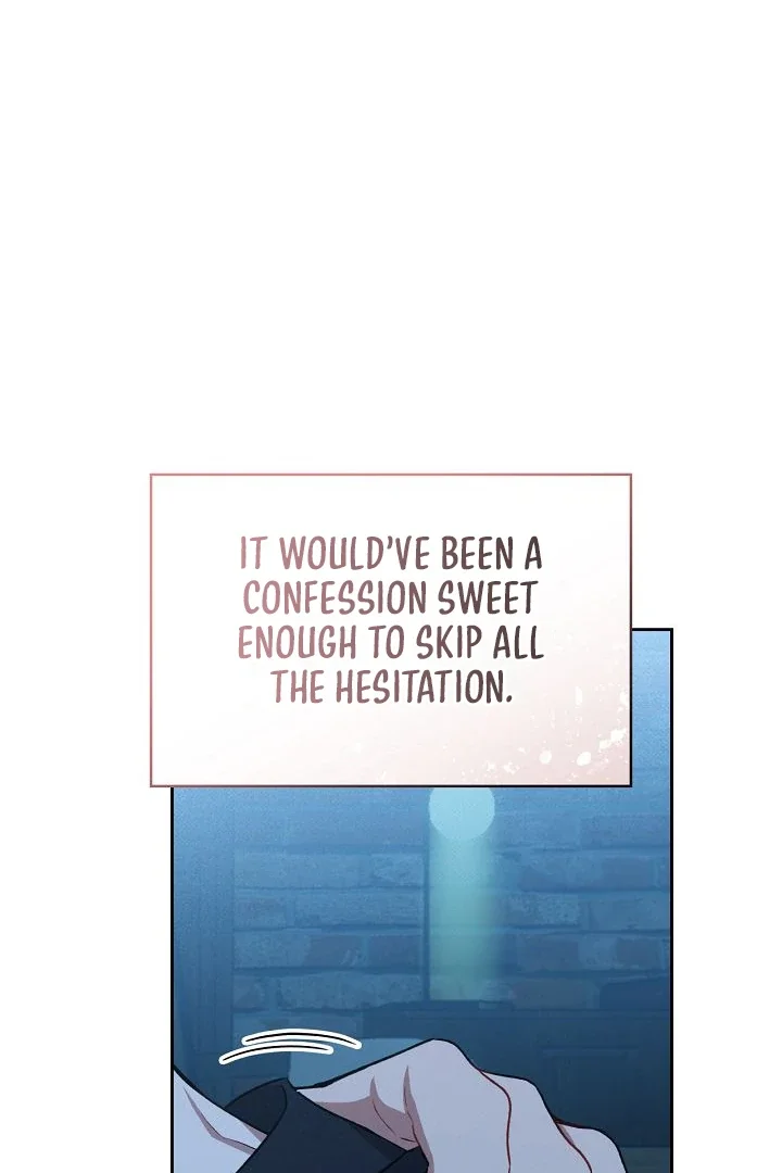 Amber Alert - Chapter 21 Page 60