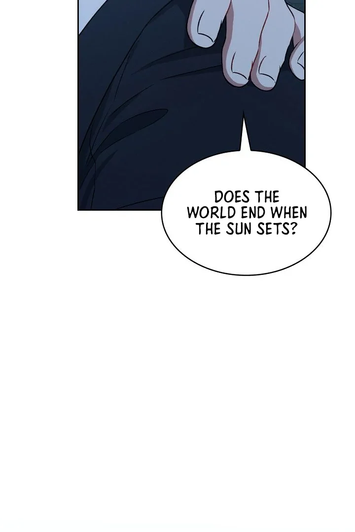 Amber Alert - Chapter 21 Page 61
