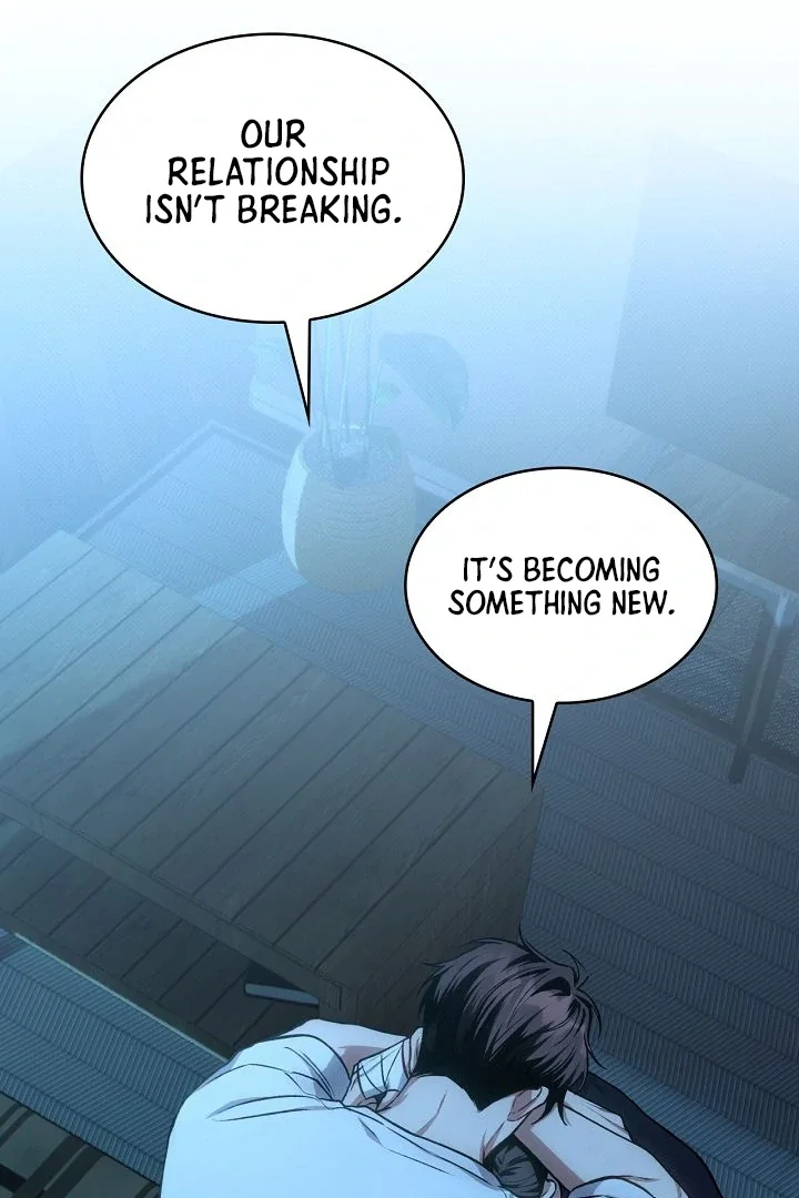 Amber Alert - Chapter 21 Page 62