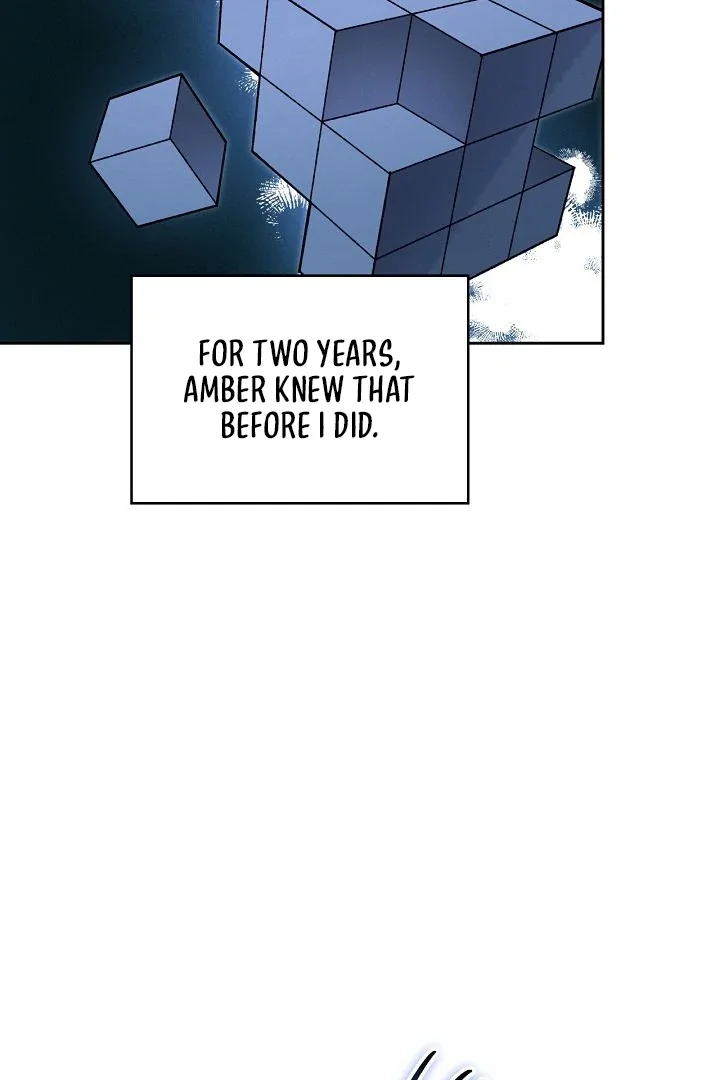 Amber Alert - Chapter 21 Page 66