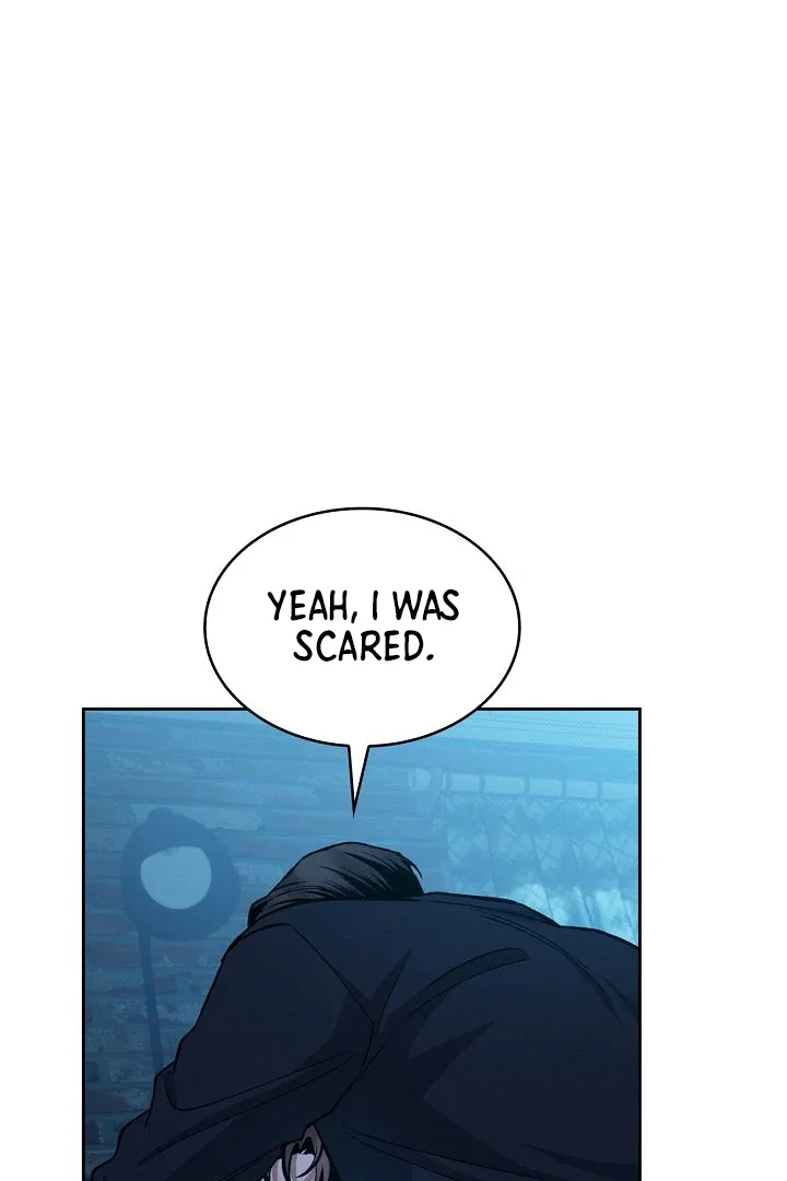 Amber Alert - Chapter 21 Page 71