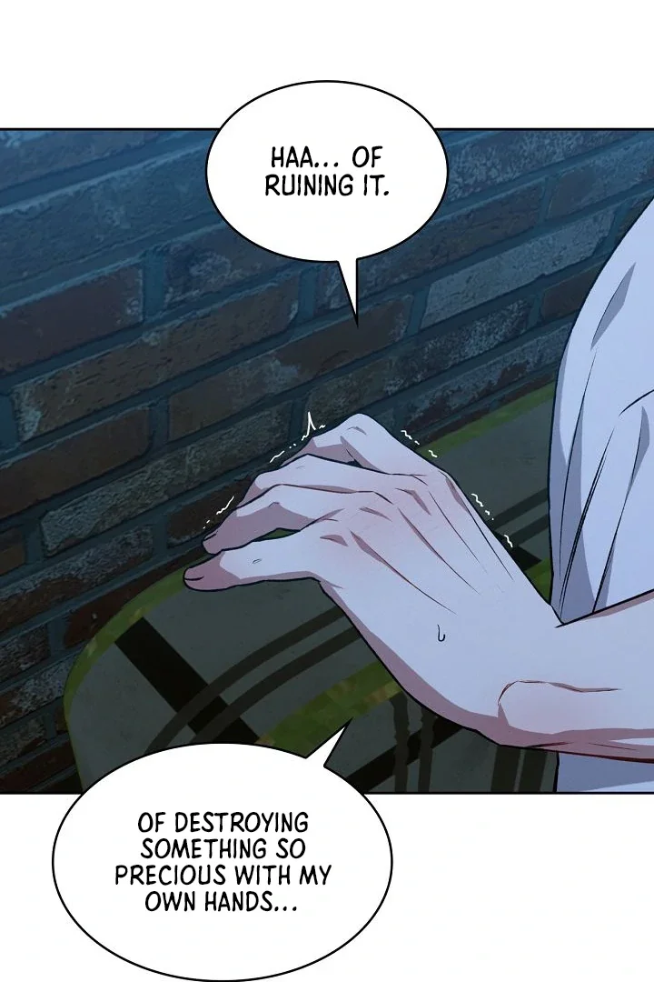 Amber Alert - Chapter 21 Page 73