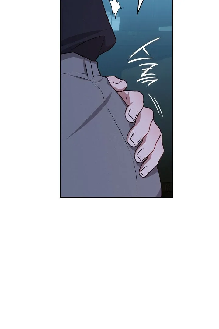 Amber Alert - Chapter 21 Page 78