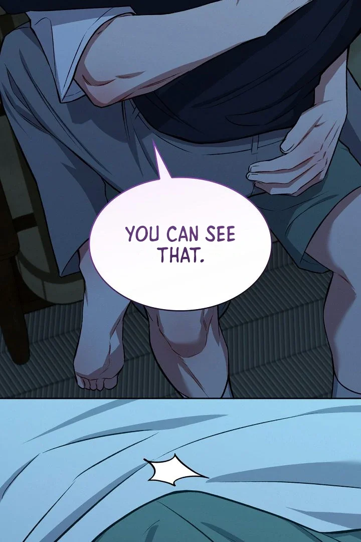 Amber Alert - Chapter 21 Page 80