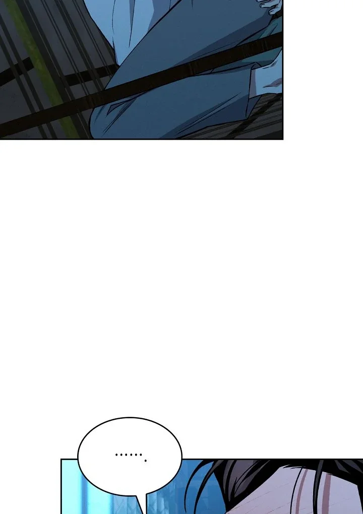 Amber Alert - Chapter 21 Page 83
