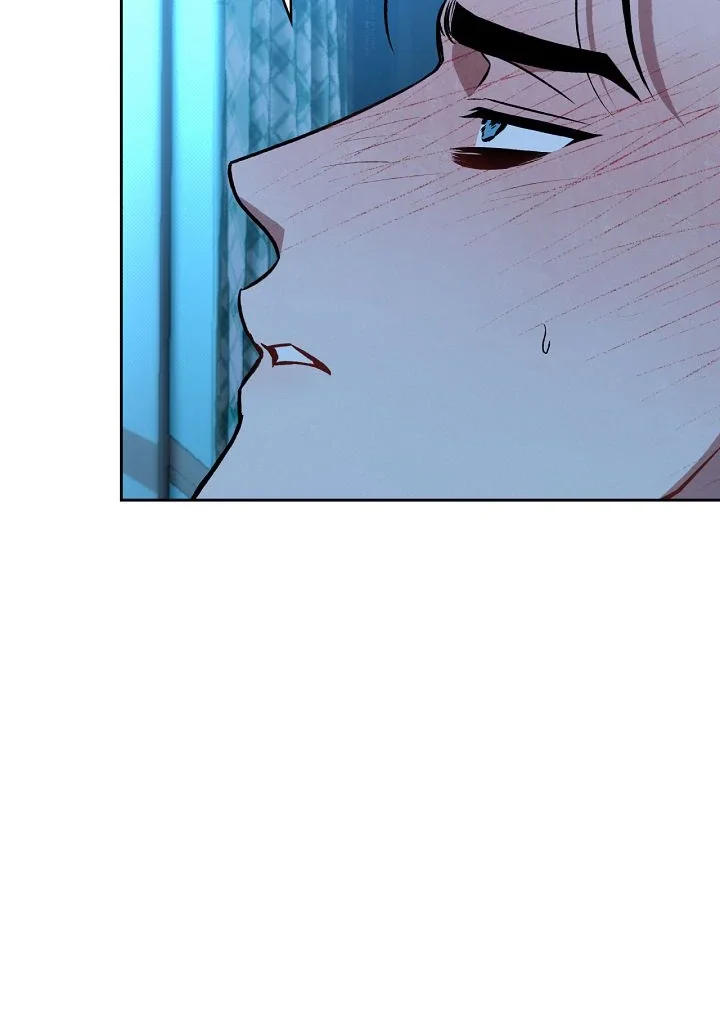 Amber Alert - Chapter 21 Page 84