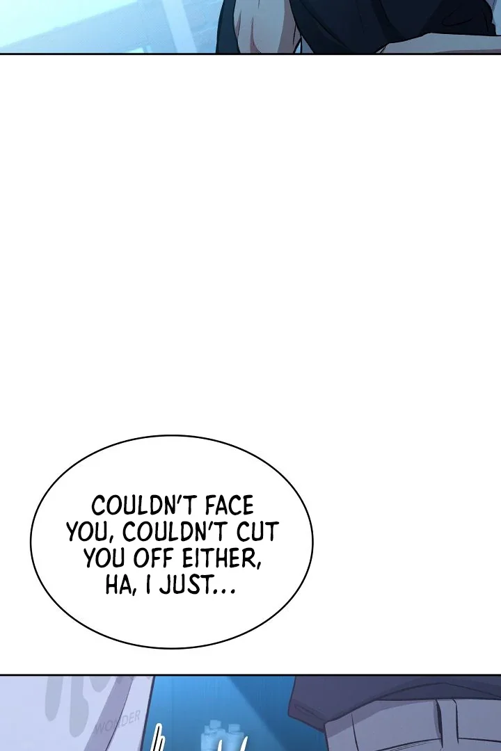 Amber Alert - Chapter 21 Page 86