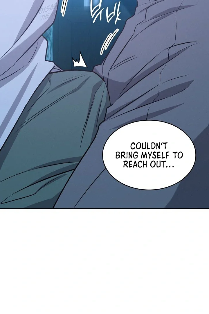 Amber Alert - Chapter 21 Page 87