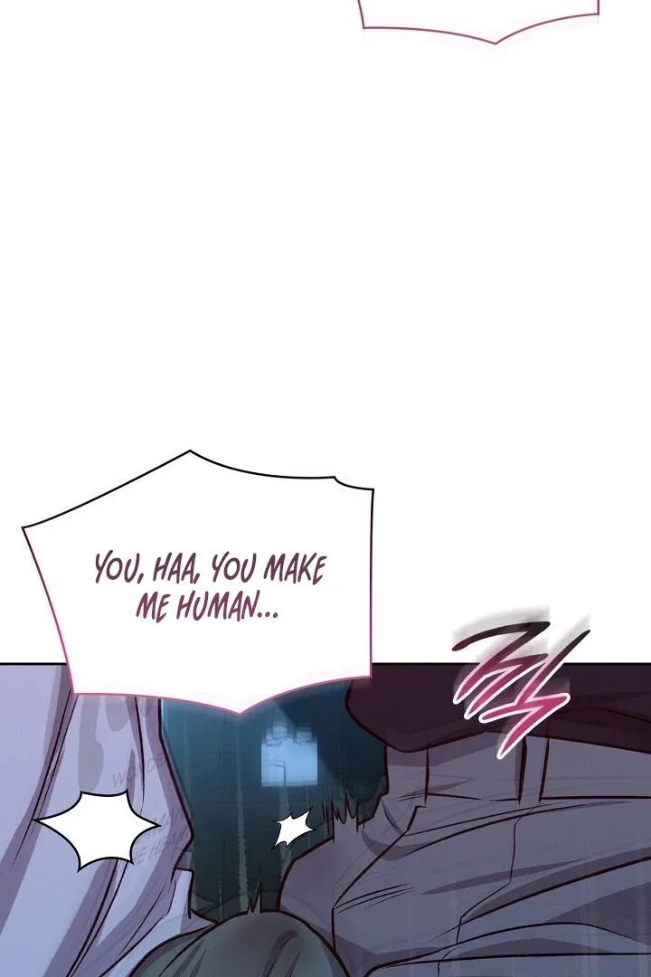 Amber Alert - Chapter 21 Page 89