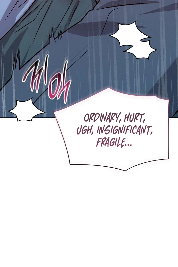 Amber Alert - Chapter 21 Page 90